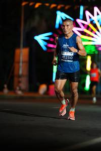 BIB: 40250
                            <button type="button" onclick="openModal(14413741)" class="btn btn-primary btn-sm float-right btn-popup" data-toggle="modal" data-target=".modal-high-quality">
                        <i class="fas fa-shopping-cart"></i> Add to Cart
                    </button>
                                            <button type="button" onclick="isThisMe(14413741, true)" class="btn btn-success btn-sm float-right btn-popup btn-isme hidden" data-toggle="tooltip" data-placement="bottom" title="นี่คือรูปของคุณใช่ไหม คลิกที่นี่เพื่อเอาเข้าอัลบั้ม">
                        <i class="fas fa-plus"></i> Add to album
                    </button>
                    <button type="button" onclick="isThisMe(14413741, false)" class="btn btn-warning btn-sm float-right btn-popup btn-isnotme hidden">
                        <i class="fas fa-ban"></i> Remove from album
                    </button>