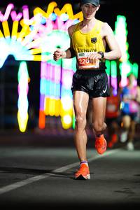 BIB: 220
                            <button type="button" onclick="openModal(14384632)" class="btn btn-primary btn-sm float-right btn-popup" data-toggle="modal" data-target=".modal-high-quality">
                        <i class="fas fa-shopping-cart"></i> Add to Cart
                    </button>
                                            <button type="button" onclick="isThisMe(14384632, true)" class="btn btn-success btn-sm float-right btn-popup btn-isme hidden" data-toggle="tooltip" data-placement="bottom" title="นี่คือรูปของคุณใช่ไหม คลิกที่นี่เพื่อเอาเข้าอัลบั้ม">
                        <i class="fas fa-plus"></i> Add to album
                    </button>
                    <button type="button" onclick="isThisMe(14384632, false)" class="btn btn-warning btn-sm float-right btn-popup btn-isnotme hidden">
                        <i class="fas fa-ban"></i> Remove from album
                    </button>