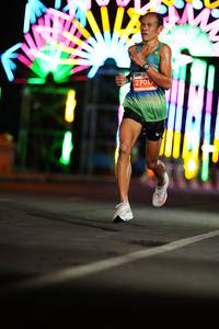 BIB: 2701
                            <button type="button" onclick="openModal(14384015)" class="btn btn-primary btn-sm float-right btn-popup" data-toggle="modal" data-target=".modal-high-quality">
                        <i class="fas fa-shopping-cart"></i> Add to Cart
                    </button>
                                            <button type="button" onclick="isThisMe(14384015, true)" class="btn btn-success btn-sm float-right btn-popup btn-isme hidden" data-toggle="tooltip" data-placement="bottom" title="นี่คือรูปของคุณใช่ไหม คลิกที่นี่เพื่อเอาเข้าอัลบั้ม">
                        <i class="fas fa-plus"></i> Add to album
                    </button>
                    <button type="button" onclick="isThisMe(14384015, false)" class="btn btn-warning btn-sm float-right btn-popup btn-isnotme hidden">
                        <i class="fas fa-ban"></i> Remove from album
                    </button>