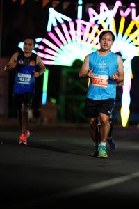 BIB: 77231, 46259
                            <button type="button" onclick="openModal(14442586)" class="btn btn-primary btn-sm float-right btn-popup" data-toggle="modal" data-target=".modal-high-quality">
                        <i class="fas fa-shopping-cart"></i> Add to Cart
                    </button>
                                            <button type="button" onclick="isThisMe(14442586, true)" class="btn btn-success btn-sm float-right btn-popup btn-isme hidden" data-toggle="tooltip" data-placement="bottom" title="นี่คือรูปของคุณใช่ไหม คลิกที่นี่เพื่อเอาเข้าอัลบั้ม">
                        <i class="fas fa-plus"></i> Add to album
                    </button>
                    <button type="button" onclick="isThisMe(14442586, false)" class="btn btn-warning btn-sm float-right btn-popup btn-isnotme hidden">
                        <i class="fas fa-ban"></i> Remove from album
                    </button>