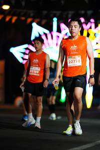 BIB: 202, 22778, 5189
                            <button type="button" onclick="openModal(14441187)" class="btn btn-primary btn-sm float-right btn-popup" data-toggle="modal" data-target=".modal-high-quality">
                        <i class="fas fa-shopping-cart"></i> Add to Cart
                    </button>
                                            <button type="button" onclick="isThisMe(14441187, true)" class="btn btn-success btn-sm float-right btn-popup btn-isme hidden" data-toggle="tooltip" data-placement="bottom" title="นี่คือรูปของคุณใช่ไหม คลิกที่นี่เพื่อเอาเข้าอัลบั้ม">
                        <i class="fas fa-plus"></i> Add to album
                    </button>
                    <button type="button" onclick="isThisMe(14441187, false)" class="btn btn-warning btn-sm float-right btn-popup btn-isnotme hidden">
                        <i class="fas fa-ban"></i> Remove from album
                    </button>
