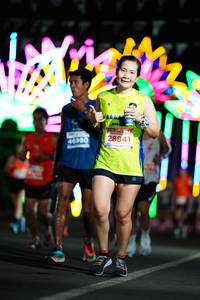 BIB: 46980, 28841
                            <button type="button" onclick="openModal(14417428)" class="btn btn-primary btn-sm float-right btn-popup" data-toggle="modal" data-target=".modal-high-quality">
                        <i class="fas fa-shopping-cart"></i> Add to Cart
                    </button>
                                            <button type="button" onclick="isThisMe(14417428, true)" class="btn btn-success btn-sm float-right btn-popup btn-isme hidden" data-toggle="tooltip" data-placement="bottom" title="นี่คือรูปของคุณใช่ไหม คลิกที่นี่เพื่อเอาเข้าอัลบั้ม">
                        <i class="fas fa-plus"></i> Add to album
                    </button>
                    <button type="button" onclick="isThisMe(14417428, false)" class="btn btn-warning btn-sm float-right btn-popup btn-isnotme hidden">
                        <i class="fas fa-ban"></i> Remove from album
                    </button>