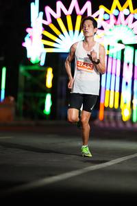 BIB: 27453
                            <button type="button" onclick="openModal(14383102)" class="btn btn-primary btn-sm float-right btn-popup" data-toggle="modal" data-target=".modal-high-quality">
                        <i class="fas fa-shopping-cart"></i> Add to Cart
                    </button>
                                            <button type="button" onclick="isThisMe(14383102, true)" class="btn btn-success btn-sm float-right btn-popup btn-isme hidden" data-toggle="tooltip" data-placement="bottom" title="นี่คือรูปของคุณใช่ไหม คลิกที่นี่เพื่อเอาเข้าอัลบั้ม">
                        <i class="fas fa-plus"></i> Add to album
                    </button>
                    <button type="button" onclick="isThisMe(14383102, false)" class="btn btn-warning btn-sm float-right btn-popup btn-isnotme hidden">
                        <i class="fas fa-ban"></i> Remove from album
                    </button>