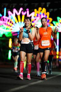 BIB: 23876, 24227, 
                            <button type="button" onclick="openModal(14443815)" class="btn btn-primary btn-sm float-right btn-popup" data-toggle="modal" data-target=".modal-high-quality">
                        <i class="fas fa-shopping-cart"></i> Add to Cart
                    </button>
                                            <button type="button" onclick="isThisMe(14443815, true)" class="btn btn-success btn-sm float-right btn-popup btn-isme hidden" data-toggle="tooltip" data-placement="bottom" title="นี่คือรูปของคุณใช่ไหม คลิกที่นี่เพื่อเอาเข้าอัลบั้ม">
                        <i class="fas fa-plus"></i> Add to album
                    </button>
                    <button type="button" onclick="isThisMe(14443815, false)" class="btn btn-warning btn-sm float-right btn-popup btn-isnotme hidden">
                        <i class="fas fa-ban"></i> Remove from album
                    </button>