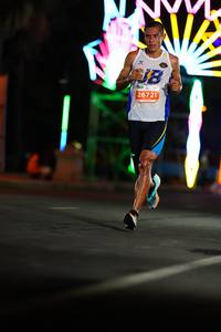 BIB: 26721
                            <button type="button" onclick="openModal(14382988)" class="btn btn-primary btn-sm float-right btn-popup" data-toggle="modal" data-target=".modal-high-quality">
                        <i class="fas fa-shopping-cart"></i> Add to Cart
                    </button>
                                            <button type="button" onclick="isThisMe(14382988, true)" class="btn btn-success btn-sm float-right btn-popup btn-isme hidden" data-toggle="tooltip" data-placement="bottom" title="นี่คือรูปของคุณใช่ไหม คลิกที่นี่เพื่อเอาเข้าอัลบั้ม">
                        <i class="fas fa-plus"></i> Add to album
                    </button>
                    <button type="button" onclick="isThisMe(14382988, false)" class="btn btn-warning btn-sm float-right btn-popup btn-isnotme hidden">
                        <i class="fas fa-ban"></i> Remove from album
                    </button>