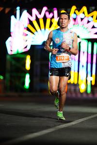 BIB: 21921
                            <button type="button" onclick="openModal(14384623)" class="btn btn-primary btn-sm float-right btn-popup" data-toggle="modal" data-target=".modal-high-quality">
                        <i class="fas fa-shopping-cart"></i> Add to Cart
                    </button>
                                            <button type="button" onclick="isThisMe(14384623, true)" class="btn btn-success btn-sm float-right btn-popup btn-isme hidden" data-toggle="tooltip" data-placement="bottom" title="นี่คือรูปของคุณใช่ไหม คลิกที่นี่เพื่อเอาเข้าอัลบั้ม">
                        <i class="fas fa-plus"></i> Add to album
                    </button>
                    <button type="button" onclick="isThisMe(14384623, false)" class="btn btn-warning btn-sm float-right btn-popup btn-isnotme hidden">
                        <i class="fas fa-ban"></i> Remove from album
                    </button>