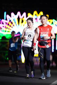 BIB: 48043
                            <button type="button" onclick="openModal(14587710)" class="btn btn-primary btn-sm float-right btn-popup" data-toggle="modal" data-target=".modal-high-quality">
                        <i class="fas fa-shopping-cart"></i> Add to Cart
                    </button>
                                            <button type="button" onclick="isThisMe(14587710, true)" class="btn btn-success btn-sm float-right btn-popup btn-isme hidden" data-toggle="tooltip" data-placement="bottom" title="นี่คือรูปของคุณใช่ไหม คลิกที่นี่เพื่อเอาเข้าอัลบั้ม">
                        <i class="fas fa-plus"></i> Add to album
                    </button>
                    <button type="button" onclick="isThisMe(14587710, false)" class="btn btn-warning btn-sm float-right btn-popup btn-isnotme hidden">
                        <i class="fas fa-ban"></i> Remove from album
                    </button>