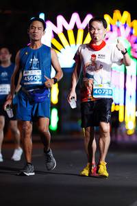 BIB: 45605, 40728
                            <button type="button" onclick="openModal(14589402)" class="btn btn-primary btn-sm float-right btn-popup" data-toggle="modal" data-target=".modal-high-quality">
                        <i class="fas fa-shopping-cart"></i> Add to Cart
                    </button>
                                            <button type="button" onclick="isThisMe(14589402, true)" class="btn btn-success btn-sm float-right btn-popup btn-isme hidden" data-toggle="tooltip" data-placement="bottom" title="นี่คือรูปของคุณใช่ไหม คลิกที่นี่เพื่อเอาเข้าอัลบั้ม">
                        <i class="fas fa-plus"></i> Add to album
                    </button>
                    <button type="button" onclick="isThisMe(14589402, false)" class="btn btn-warning btn-sm float-right btn-popup btn-isnotme hidden">
                        <i class="fas fa-ban"></i> Remove from album
                    </button>