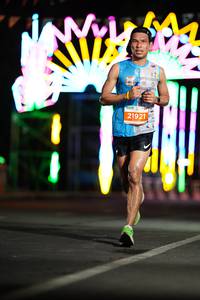 BIB: 21921
                            <button type="button" onclick="openModal(14384603)" class="btn btn-primary btn-sm float-right btn-popup" data-toggle="modal" data-target=".modal-high-quality">
                        <i class="fas fa-shopping-cart"></i> Add to Cart
                    </button>
                                            <button type="button" onclick="isThisMe(14384603, true)" class="btn btn-success btn-sm float-right btn-popup btn-isme hidden" data-toggle="tooltip" data-placement="bottom" title="นี่คือรูปของคุณใช่ไหม คลิกที่นี่เพื่อเอาเข้าอัลบั้ม">
                        <i class="fas fa-plus"></i> Add to album
                    </button>
                    <button type="button" onclick="isThisMe(14384603, false)" class="btn btn-warning btn-sm float-right btn-popup btn-isnotme hidden">
                        <i class="fas fa-ban"></i> Remove from album
                    </button>