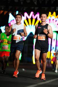 BIB: 27318, 27182, 20195
                            <button type="button" onclick="openModal(14442891)" class="btn btn-primary btn-sm float-right btn-popup" data-toggle="modal" data-target=".modal-high-quality">
                        <i class="fas fa-shopping-cart"></i> Add to Cart
                    </button>
                                            <button type="button" onclick="isThisMe(14442891, true)" class="btn btn-success btn-sm float-right btn-popup btn-isme hidden" data-toggle="tooltip" data-placement="bottom" title="นี่คือรูปของคุณใช่ไหม คลิกที่นี่เพื่อเอาเข้าอัลบั้ม">
                        <i class="fas fa-plus"></i> Add to album
                    </button>
                    <button type="button" onclick="isThisMe(14442891, false)" class="btn btn-warning btn-sm float-right btn-popup btn-isnotme hidden">
                        <i class="fas fa-ban"></i> Remove from album
                    </button>