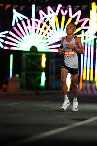 BIB: 20396
                            <button type="button" onclick="openModal(14384404)" class="btn btn-primary btn-sm float-right btn-popup" data-toggle="modal" data-target=".modal-high-quality">
                        <i class="fas fa-shopping-cart"></i> Add to Cart
                    </button>
                                            <button type="button" onclick="isThisMe(14384404, true)" class="btn btn-success btn-sm float-right btn-popup btn-isme hidden" data-toggle="tooltip" data-placement="bottom" title="นี่คือรูปของคุณใช่ไหม คลิกที่นี่เพื่อเอาเข้าอัลบั้ม">
                        <i class="fas fa-plus"></i> Add to album
                    </button>
                    <button type="button" onclick="isThisMe(14384404, false)" class="btn btn-warning btn-sm float-right btn-popup btn-isnotme hidden">
                        <i class="fas fa-ban"></i> Remove from album
                    </button>