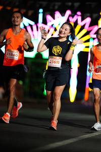 BIB: 23840, 23611
                            <button type="button" onclick="openModal(14417199)" class="btn btn-primary btn-sm float-right btn-popup" data-toggle="modal" data-target=".modal-high-quality">
                        <i class="fas fa-shopping-cart"></i> Add to Cart
                    </button>
                                            <button type="button" onclick="isThisMe(14417199, true)" class="btn btn-success btn-sm float-right btn-popup btn-isme hidden" data-toggle="tooltip" data-placement="bottom" title="นี่คือรูปของคุณใช่ไหม คลิกที่นี่เพื่อเอาเข้าอัลบั้ม">
                        <i class="fas fa-plus"></i> Add to album
                    </button>
                    <button type="button" onclick="isThisMe(14417199, false)" class="btn btn-warning btn-sm float-right btn-popup btn-isnotme hidden">
                        <i class="fas fa-ban"></i> Remove from album
                    </button>