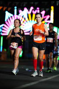 BIB: 22716, 23010
                            <button type="button" onclick="openModal(14444317)" class="btn btn-primary btn-sm float-right btn-popup" data-toggle="modal" data-target=".modal-high-quality">
                        <i class="fas fa-shopping-cart"></i> Add to Cart
                    </button>
                                            <button type="button" onclick="isThisMe(14444317, true)" class="btn btn-success btn-sm float-right btn-popup btn-isme hidden" data-toggle="tooltip" data-placement="bottom" title="นี่คือรูปของคุณใช่ไหม คลิกที่นี่เพื่อเอาเข้าอัลบั้ม">
                        <i class="fas fa-plus"></i> Add to album
                    </button>
                    <button type="button" onclick="isThisMe(14444317, false)" class="btn btn-warning btn-sm float-right btn-popup btn-isnotme hidden">
                        <i class="fas fa-ban"></i> Remove from album
                    </button>