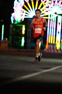 BIB: 22022
                            <button type="button" onclick="openModal(14383965)" class="btn btn-primary btn-sm float-right btn-popup" data-toggle="modal" data-target=".modal-high-quality">
                        <i class="fas fa-shopping-cart"></i> Add to Cart
                    </button>
                                            <button type="button" onclick="isThisMe(14383965, true)" class="btn btn-success btn-sm float-right btn-popup btn-isme hidden" data-toggle="tooltip" data-placement="bottom" title="นี่คือรูปของคุณใช่ไหม คลิกที่นี่เพื่อเอาเข้าอัลบั้ม">
                        <i class="fas fa-plus"></i> Add to album
                    </button>
                    <button type="button" onclick="isThisMe(14383965, false)" class="btn btn-warning btn-sm float-right btn-popup btn-isnotme hidden">
                        <i class="fas fa-ban"></i> Remove from album
                    </button>