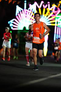 BIB: 21102
                            <button type="button" onclick="openModal(14418988)" class="btn btn-primary btn-sm float-right btn-popup" data-toggle="modal" data-target=".modal-high-quality">
                        <i class="fas fa-shopping-cart"></i> Add to Cart
                    </button>
                                            <button type="button" onclick="isThisMe(14418988, true)" class="btn btn-success btn-sm float-right btn-popup btn-isme hidden" data-toggle="tooltip" data-placement="bottom" title="นี่คือรูปของคุณใช่ไหม คลิกที่นี่เพื่อเอาเข้าอัลบั้ม">
                        <i class="fas fa-plus"></i> Add to album
                    </button>
                    <button type="button" onclick="isThisMe(14418988, false)" class="btn btn-warning btn-sm float-right btn-popup btn-isnotme hidden">
                        <i class="fas fa-ban"></i> Remove from album
                    </button>