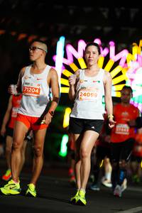 BIB: 71204, 24099
                            <button type="button" onclick="openModal(14446035)" class="btn btn-primary btn-sm float-right btn-popup" data-toggle="modal" data-target=".modal-high-quality">
                        <i class="fas fa-shopping-cart"></i> Add to Cart
                    </button>
                                            <button type="button" onclick="isThisMe(14446035, true)" class="btn btn-success btn-sm float-right btn-popup btn-isme hidden" data-toggle="tooltip" data-placement="bottom" title="นี่คือรูปของคุณใช่ไหม คลิกที่นี่เพื่อเอาเข้าอัลบั้ม">
                        <i class="fas fa-plus"></i> Add to album
                    </button>
                    <button type="button" onclick="isThisMe(14446035, false)" class="btn btn-warning btn-sm float-right btn-popup btn-isnotme hidden">
                        <i class="fas fa-ban"></i> Remove from album
                    </button>