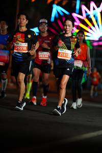 BIB: 25518, 21512, 26536
                            <button type="button" onclick="openModal(14441115)" class="btn btn-primary btn-sm float-right btn-popup" data-toggle="modal" data-target=".modal-high-quality">
                        <i class="fas fa-shopping-cart"></i> Add to Cart
                    </button>
                                            <button type="button" onclick="isThisMe(14441115, true)" class="btn btn-success btn-sm float-right btn-popup btn-isme hidden" data-toggle="tooltip" data-placement="bottom" title="นี่คือรูปของคุณใช่ไหม คลิกที่นี่เพื่อเอาเข้าอัลบั้ม">
                        <i class="fas fa-plus"></i> Add to album
                    </button>
                    <button type="button" onclick="isThisMe(14441115, false)" class="btn btn-warning btn-sm float-right btn-popup btn-isnotme hidden">
                        <i class="fas fa-ban"></i> Remove from album
                    </button>