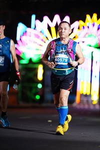 BIB: 40579
                            <button type="button" onclick="openModal(14587603)" class="btn btn-primary btn-sm float-right btn-popup" data-toggle="modal" data-target=".modal-high-quality">
                        <i class="fas fa-shopping-cart"></i> Add to Cart
                    </button>
                                            <button type="button" onclick="isThisMe(14587603, true)" class="btn btn-success btn-sm float-right btn-popup btn-isme hidden" data-toggle="tooltip" data-placement="bottom" title="นี่คือรูปของคุณใช่ไหม คลิกที่นี่เพื่อเอาเข้าอัลบั้ม">
                        <i class="fas fa-plus"></i> Add to album
                    </button>
                    <button type="button" onclick="isThisMe(14587603, false)" class="btn btn-warning btn-sm float-right btn-popup btn-isnotme hidden">
                        <i class="fas fa-ban"></i> Remove from album
                    </button>