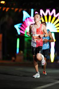 BIB: 26165
                            <button type="button" onclick="openModal(14384413)" class="btn btn-primary btn-sm float-right btn-popup" data-toggle="modal" data-target=".modal-high-quality">
                        <i class="fas fa-shopping-cart"></i> Add to Cart
                    </button>
                                            <button type="button" onclick="isThisMe(14384413, true)" class="btn btn-success btn-sm float-right btn-popup btn-isme hidden" data-toggle="tooltip" data-placement="bottom" title="นี่คือรูปของคุณใช่ไหม คลิกที่นี่เพื่อเอาเข้าอัลบั้ม">
                        <i class="fas fa-plus"></i> Add to album
                    </button>
                    <button type="button" onclick="isThisMe(14384413, false)" class="btn btn-warning btn-sm float-right btn-popup btn-isnotme hidden">
                        <i class="fas fa-ban"></i> Remove from album
                    </button>