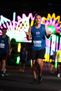 BIB: 41274
                            <button type="button" onclick="openModal(14580458)" class="btn btn-primary btn-sm float-right btn-popup" data-toggle="modal" data-target=".modal-high-quality">
                        <i class="fas fa-shopping-cart"></i> Add to Cart
                    </button>
                                            <button type="button" onclick="isThisMe(14580458, true)" class="btn btn-success btn-sm float-right btn-popup btn-isme hidden" data-toggle="tooltip" data-placement="bottom" title="นี่คือรูปของคุณใช่ไหม คลิกที่นี่เพื่อเอาเข้าอัลบั้ม">
                        <i class="fas fa-plus"></i> Add to album
                    </button>
                    <button type="button" onclick="isThisMe(14580458, false)" class="btn btn-warning btn-sm float-right btn-popup btn-isnotme hidden">
                        <i class="fas fa-ban"></i> Remove from album
                    </button>