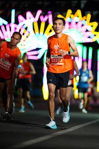 BIB: 22273, 20464
                            <button type="button" onclick="openModal(14416569)" class="btn btn-primary btn-sm float-right btn-popup" data-toggle="modal" data-target=".modal-high-quality">
                        <i class="fas fa-shopping-cart"></i> Add to Cart
                    </button>
                                            <button type="button" onclick="isThisMe(14416569, true)" class="btn btn-success btn-sm float-right btn-popup btn-isme hidden" data-toggle="tooltip" data-placement="bottom" title="นี่คือรูปของคุณใช่ไหม คลิกที่นี่เพื่อเอาเข้าอัลบั้ม">
                        <i class="fas fa-plus"></i> Add to album
                    </button>
                    <button type="button" onclick="isThisMe(14416569, false)" class="btn btn-warning btn-sm float-right btn-popup btn-isnotme hidden">
                        <i class="fas fa-ban"></i> Remove from album
                    </button>