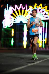 BIB: 21921
                            <button type="button" onclick="openModal(14384457)" class="btn btn-primary btn-sm float-right btn-popup" data-toggle="modal" data-target=".modal-high-quality">
                        <i class="fas fa-shopping-cart"></i> Add to Cart
                    </button>
                                            <button type="button" onclick="isThisMe(14384457, true)" class="btn btn-success btn-sm float-right btn-popup btn-isme hidden" data-toggle="tooltip" data-placement="bottom" title="นี่คือรูปของคุณใช่ไหม คลิกที่นี่เพื่อเอาเข้าอัลบั้ม">
                        <i class="fas fa-plus"></i> Add to album
                    </button>
                    <button type="button" onclick="isThisMe(14384457, false)" class="btn btn-warning btn-sm float-right btn-popup btn-isnotme hidden">
                        <i class="fas fa-ban"></i> Remove from album
                    </button>