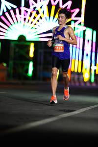 BIB: 21323
                            <button type="button" onclick="openModal(14383913)" class="btn btn-primary btn-sm float-right btn-popup" data-toggle="modal" data-target=".modal-high-quality">
                        <i class="fas fa-shopping-cart"></i> Add to Cart
                    </button>
                                            <button type="button" onclick="isThisMe(14383913, true)" class="btn btn-success btn-sm float-right btn-popup btn-isme hidden" data-toggle="tooltip" data-placement="bottom" title="นี่คือรูปของคุณใช่ไหม คลิกที่นี่เพื่อเอาเข้าอัลบั้ม">
                        <i class="fas fa-plus"></i> Add to album
                    </button>
                    <button type="button" onclick="isThisMe(14383913, false)" class="btn btn-warning btn-sm float-right btn-popup btn-isnotme hidden">
                        <i class="fas fa-ban"></i> Remove from album
                    </button>