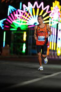 BIB: 45857
                            <button type="button" onclick="openModal(14384200)" class="btn btn-primary btn-sm float-right btn-popup" data-toggle="modal" data-target=".modal-high-quality">
                        <i class="fas fa-shopping-cart"></i> Add to Cart
                    </button>
                                            <button type="button" onclick="isThisMe(14384200, true)" class="btn btn-success btn-sm float-right btn-popup btn-isme hidden" data-toggle="tooltip" data-placement="bottom" title="นี่คือรูปของคุณใช่ไหม คลิกที่นี่เพื่อเอาเข้าอัลบั้ม">
                        <i class="fas fa-plus"></i> Add to album
                    </button>
                    <button type="button" onclick="isThisMe(14384200, false)" class="btn btn-warning btn-sm float-right btn-popup btn-isnotme hidden">
                        <i class="fas fa-ban"></i> Remove from album
                    </button>