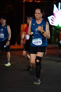 BIB: 202, 42816
                            <button type="button" onclick="openModal(14589757)" class="btn btn-primary btn-sm float-right btn-popup" data-toggle="modal" data-target=".modal-high-quality">
                        <i class="fas fa-shopping-cart"></i> Add to Cart
                    </button>
                                            <button type="button" onclick="isThisMe(14589757, true)" class="btn btn-success btn-sm float-right btn-popup btn-isme hidden" data-toggle="tooltip" data-placement="bottom" title="นี่คือรูปของคุณใช่ไหม คลิกที่นี่เพื่อเอาเข้าอัลบั้ม">
                        <i class="fas fa-plus"></i> Add to album
                    </button>
                    <button type="button" onclick="isThisMe(14589757, false)" class="btn btn-warning btn-sm float-right btn-popup btn-isnotme hidden">
                        <i class="fas fa-ban"></i> Remove from album
                    </button>