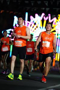 BIB: 21288, 222, 27992
                            <button type="button" onclick="openModal(14445676)" class="btn btn-primary btn-sm float-right btn-popup" data-toggle="modal" data-target=".modal-high-quality">
                        <i class="fas fa-shopping-cart"></i> Add to Cart
                    </button>
                                            <button type="button" onclick="isThisMe(14445676, true)" class="btn btn-success btn-sm float-right btn-popup btn-isme hidden" data-toggle="tooltip" data-placement="bottom" title="นี่คือรูปของคุณใช่ไหม คลิกที่นี่เพื่อเอาเข้าอัลบั้ม">
                        <i class="fas fa-plus"></i> Add to album
                    </button>
                    <button type="button" onclick="isThisMe(14445676, false)" class="btn btn-warning btn-sm float-right btn-popup btn-isnotme hidden">
                        <i class="fas fa-ban"></i> Remove from album
                    </button>