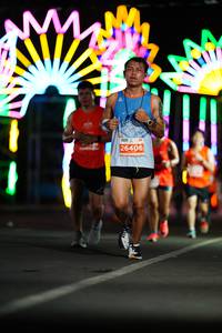 BIB: 26406
                            <button type="button" onclick="openModal(14435666)" class="btn btn-primary btn-sm float-right btn-popup" data-toggle="modal" data-target=".modal-high-quality">
                        <i class="fas fa-shopping-cart"></i> Add to Cart
                    </button>
                                            <button type="button" onclick="isThisMe(14435666, true)" class="btn btn-success btn-sm float-right btn-popup btn-isme hidden" data-toggle="tooltip" data-placement="bottom" title="นี่คือรูปของคุณใช่ไหม คลิกที่นี่เพื่อเอาเข้าอัลบั้ม">
                        <i class="fas fa-plus"></i> Add to album
                    </button>
                    <button type="button" onclick="isThisMe(14435666, false)" class="btn btn-warning btn-sm float-right btn-popup btn-isnotme hidden">
                        <i class="fas fa-ban"></i> Remove from album
                    </button>