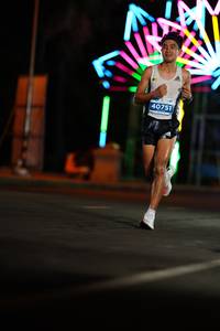 BIB: 40751
                            <button type="button" onclick="openModal(14382792)" class="btn btn-primary btn-sm float-right btn-popup" data-toggle="modal" data-target=".modal-high-quality">
                        <i class="fas fa-shopping-cart"></i> Add to Cart
                    </button>
                                            <button type="button" onclick="isThisMe(14382792, true)" class="btn btn-success btn-sm float-right btn-popup btn-isme hidden" data-toggle="tooltip" data-placement="bottom" title="นี่คือรูปของคุณใช่ไหม คลิกที่นี่เพื่อเอาเข้าอัลบั้ม">
                        <i class="fas fa-plus"></i> Add to album
                    </button>
                    <button type="button" onclick="isThisMe(14382792, false)" class="btn btn-warning btn-sm float-right btn-popup btn-isnotme hidden">
                        <i class="fas fa-ban"></i> Remove from album
                    </button>