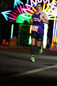 BIB: 20194
                            <button type="button" onclick="openModal(14383026)" class="btn btn-primary btn-sm float-right btn-popup" data-toggle="modal" data-target=".modal-high-quality">
                        <i class="fas fa-shopping-cart"></i> Add to Cart
                    </button>
                                            <button type="button" onclick="isThisMe(14383026, true)" class="btn btn-success btn-sm float-right btn-popup btn-isme hidden" data-toggle="tooltip" data-placement="bottom" title="นี่คือรูปของคุณใช่ไหม คลิกที่นี่เพื่อเอาเข้าอัลบั้ม">
                        <i class="fas fa-plus"></i> Add to album
                    </button>
                    <button type="button" onclick="isThisMe(14383026, false)" class="btn btn-warning btn-sm float-right btn-popup btn-isnotme hidden">
                        <i class="fas fa-ban"></i> Remove from album
                    </button>