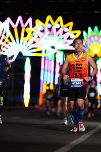 BIB: 2020, 41346
                            <button type="button" onclick="openModal(14565389)" class="btn btn-primary btn-sm float-right btn-popup" data-toggle="modal" data-target=".modal-high-quality">
                        <i class="fas fa-shopping-cart"></i> Add to Cart
                    </button>
                                            <button type="button" onclick="isThisMe(14565389, true)" class="btn btn-success btn-sm float-right btn-popup btn-isme hidden" data-toggle="tooltip" data-placement="bottom" title="นี่คือรูปของคุณใช่ไหม คลิกที่นี่เพื่อเอาเข้าอัลบั้ม">
                        <i class="fas fa-plus"></i> Add to album
                    </button>
                    <button type="button" onclick="isThisMe(14565389, false)" class="btn btn-warning btn-sm float-right btn-popup btn-isnotme hidden">
                        <i class="fas fa-ban"></i> Remove from album
                    </button>