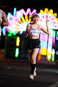 BIB: 43088
                            <button type="button" onclick="openModal(14581247)" class="btn btn-primary btn-sm float-right btn-popup" data-toggle="modal" data-target=".modal-high-quality">
                        <i class="fas fa-shopping-cart"></i> Add to Cart
                    </button>
                                            <button type="button" onclick="isThisMe(14581247, true)" class="btn btn-success btn-sm float-right btn-popup btn-isme hidden" data-toggle="tooltip" data-placement="bottom" title="นี่คือรูปของคุณใช่ไหม คลิกที่นี่เพื่อเอาเข้าอัลบั้ม">
                        <i class="fas fa-plus"></i> Add to album
                    </button>
                    <button type="button" onclick="isThisMe(14581247, false)" class="btn btn-warning btn-sm float-right btn-popup btn-isnotme hidden">
                        <i class="fas fa-ban"></i> Remove from album
                    </button>