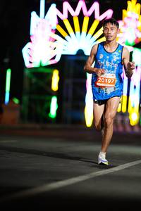 BIB: 20397
                            <button type="button" onclick="openModal(14383319)" class="btn btn-primary btn-sm float-right btn-popup" data-toggle="modal" data-target=".modal-high-quality">
                        <i class="fas fa-shopping-cart"></i> Add to Cart
                    </button>
                                            <button type="button" onclick="isThisMe(14383319, true)" class="btn btn-success btn-sm float-right btn-popup btn-isme hidden" data-toggle="tooltip" data-placement="bottom" title="นี่คือรูปของคุณใช่ไหม คลิกที่นี่เพื่อเอาเข้าอัลบั้ม">
                        <i class="fas fa-plus"></i> Add to album
                    </button>
                    <button type="button" onclick="isThisMe(14383319, false)" class="btn btn-warning btn-sm float-right btn-popup btn-isnotme hidden">
                        <i class="fas fa-ban"></i> Remove from album
                    </button>