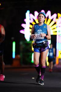 BIB: 782
                            <button type="button" onclick="openModal(14587888)" class="btn btn-primary btn-sm float-right btn-popup" data-toggle="modal" data-target=".modal-high-quality">
                        <i class="fas fa-shopping-cart"></i> Add to Cart
                    </button>
                                            <button type="button" onclick="isThisMe(14587888, true)" class="btn btn-success btn-sm float-right btn-popup btn-isme hidden" data-toggle="tooltip" data-placement="bottom" title="นี่คือรูปของคุณใช่ไหม คลิกที่นี่เพื่อเอาเข้าอัลบั้ม">
                        <i class="fas fa-plus"></i> Add to album
                    </button>
                    <button type="button" onclick="isThisMe(14587888, false)" class="btn btn-warning btn-sm float-right btn-popup btn-isnotme hidden">
                        <i class="fas fa-ban"></i> Remove from album
                    </button>