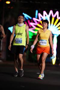 BIB: 46678, 47949
                            <button type="button" onclick="openModal(14583835)" class="btn btn-primary btn-sm float-right btn-popup" data-toggle="modal" data-target=".modal-high-quality">
                        <i class="fas fa-shopping-cart"></i> Add to Cart
                    </button>
                                            <button type="button" onclick="isThisMe(14583835, true)" class="btn btn-success btn-sm float-right btn-popup btn-isme hidden" data-toggle="tooltip" data-placement="bottom" title="นี่คือรูปของคุณใช่ไหม คลิกที่นี่เพื่อเอาเข้าอัลบั้ม">
                        <i class="fas fa-plus"></i> Add to album
                    </button>
                    <button type="button" onclick="isThisMe(14583835, false)" class="btn btn-warning btn-sm float-right btn-popup btn-isnotme hidden">
                        <i class="fas fa-ban"></i> Remove from album
                    </button>