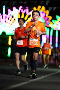 BIB: 3432, 25824
                            <button type="button" onclick="openModal(14416551)" class="btn btn-primary btn-sm float-right btn-popup" data-toggle="modal" data-target=".modal-high-quality">
                        <i class="fas fa-shopping-cart"></i> Add to Cart
                    </button>
                                            <button type="button" onclick="isThisMe(14416551, true)" class="btn btn-success btn-sm float-right btn-popup btn-isme hidden" data-toggle="tooltip" data-placement="bottom" title="นี่คือรูปของคุณใช่ไหม คลิกที่นี่เพื่อเอาเข้าอัลบั้ม">
                        <i class="fas fa-plus"></i> Add to album
                    </button>
                    <button type="button" onclick="isThisMe(14416551, false)" class="btn btn-warning btn-sm float-right btn-popup btn-isnotme hidden">
                        <i class="fas fa-ban"></i> Remove from album
                    </button>