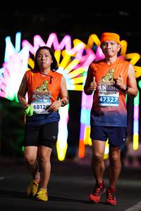 BIB: 47327, 48129
                            <button type="button" onclick="openModal(14579243)" class="btn btn-primary btn-sm float-right btn-popup" data-toggle="modal" data-target=".modal-high-quality">
                        <i class="fas fa-shopping-cart"></i> Add to Cart
                    </button>
                                            <button type="button" onclick="isThisMe(14579243, true)" class="btn btn-success btn-sm float-right btn-popup btn-isme hidden" data-toggle="tooltip" data-placement="bottom" title="นี่คือรูปของคุณใช่ไหม คลิกที่นี่เพื่อเอาเข้าอัลบั้ม">
                        <i class="fas fa-plus"></i> Add to album
                    </button>
                    <button type="button" onclick="isThisMe(14579243, false)" class="btn btn-warning btn-sm float-right btn-popup btn-isnotme hidden">
                        <i class="fas fa-ban"></i> Remove from album
                    </button>