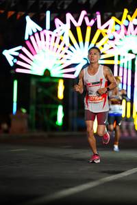 BIB: 27106
                            <button type="button" onclick="openModal(14384349)" class="btn btn-primary btn-sm float-right btn-popup" data-toggle="modal" data-target=".modal-high-quality">
                        <i class="fas fa-shopping-cart"></i> Add to Cart
                    </button>
                                            <button type="button" onclick="isThisMe(14384349, true)" class="btn btn-success btn-sm float-right btn-popup btn-isme hidden" data-toggle="tooltip" data-placement="bottom" title="นี่คือรูปของคุณใช่ไหม คลิกที่นี่เพื่อเอาเข้าอัลบั้ม">
                        <i class="fas fa-plus"></i> Add to album
                    </button>
                    <button type="button" onclick="isThisMe(14384349, false)" class="btn btn-warning btn-sm float-right btn-popup btn-isnotme hidden">
                        <i class="fas fa-ban"></i> Remove from album
                    </button>