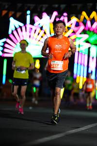BIB: 255
                            <button type="button" onclick="openModal(14441323)" class="btn btn-primary btn-sm float-right btn-popup" data-toggle="modal" data-target=".modal-high-quality">
                        <i class="fas fa-shopping-cart"></i> Add to Cart
                    </button>
                                            <button type="button" onclick="isThisMe(14441323, true)" class="btn btn-success btn-sm float-right btn-popup btn-isme hidden" data-toggle="tooltip" data-placement="bottom" title="นี่คือรูปของคุณใช่ไหม คลิกที่นี่เพื่อเอาเข้าอัลบั้ม">
                        <i class="fas fa-plus"></i> Add to album
                    </button>
                    <button type="button" onclick="isThisMe(14441323, false)" class="btn btn-warning btn-sm float-right btn-popup btn-isnotme hidden">
                        <i class="fas fa-ban"></i> Remove from album
                    </button>
