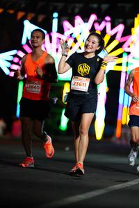 BIB: 23611, 23840
                            <button type="button" onclick="openModal(14417186)" class="btn btn-primary btn-sm float-right btn-popup" data-toggle="modal" data-target=".modal-high-quality">
                        <i class="fas fa-shopping-cart"></i> Add to Cart
                    </button>
                                            <button type="button" onclick="isThisMe(14417186, true)" class="btn btn-success btn-sm float-right btn-popup btn-isme hidden" data-toggle="tooltip" data-placement="bottom" title="นี่คือรูปของคุณใช่ไหม คลิกที่นี่เพื่อเอาเข้าอัลบั้ม">
                        <i class="fas fa-plus"></i> Add to album
                    </button>
                    <button type="button" onclick="isThisMe(14417186, false)" class="btn btn-warning btn-sm float-right btn-popup btn-isnotme hidden">
                        <i class="fas fa-ban"></i> Remove from album
                    </button>
