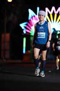 BIB: 201, 47388
                            <button type="button" onclick="openModal(14587051)" class="btn btn-primary btn-sm float-right btn-popup" data-toggle="modal" data-target=".modal-high-quality">
                        <i class="fas fa-shopping-cart"></i> Add to Cart
                    </button>
                                            <button type="button" onclick="isThisMe(14587051, true)" class="btn btn-success btn-sm float-right btn-popup btn-isme hidden" data-toggle="tooltip" data-placement="bottom" title="นี่คือรูปของคุณใช่ไหม คลิกที่นี่เพื่อเอาเข้าอัลบั้ม">
                        <i class="fas fa-plus"></i> Add to album
                    </button>
                    <button type="button" onclick="isThisMe(14587051, false)" class="btn btn-warning btn-sm float-right btn-popup btn-isnotme hidden">
                        <i class="fas fa-ban"></i> Remove from album
                    </button>