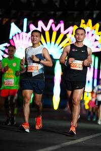 BIB: 27318, 27182, 20195
                            <button type="button" onclick="openModal(14442862)" class="btn btn-primary btn-sm float-right btn-popup" data-toggle="modal" data-target=".modal-high-quality">
                        <i class="fas fa-shopping-cart"></i> Add to Cart
                    </button>
                                            <button type="button" onclick="isThisMe(14442862, true)" class="btn btn-success btn-sm float-right btn-popup btn-isme hidden" data-toggle="tooltip" data-placement="bottom" title="นี่คือรูปของคุณใช่ไหม คลิกที่นี่เพื่อเอาเข้าอัลบั้ม">
                        <i class="fas fa-plus"></i> Add to album
                    </button>
                    <button type="button" onclick="isThisMe(14442862, false)" class="btn btn-warning btn-sm float-right btn-popup btn-isnotme hidden">
                        <i class="fas fa-ban"></i> Remove from album
                    </button>