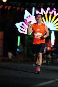 BIB: 20184
                            <button type="button" onclick="openModal(14441202)" class="btn btn-primary btn-sm float-right btn-popup" data-toggle="modal" data-target=".modal-high-quality">
                        <i class="fas fa-shopping-cart"></i> Add to Cart
                    </button>
                                            <button type="button" onclick="isThisMe(14441202, true)" class="btn btn-success btn-sm float-right btn-popup btn-isme hidden" data-toggle="tooltip" data-placement="bottom" title="นี่คือรูปของคุณใช่ไหม คลิกที่นี่เพื่อเอาเข้าอัลบั้ม">
                        <i class="fas fa-plus"></i> Add to album
                    </button>
                    <button type="button" onclick="isThisMe(14441202, false)" class="btn btn-warning btn-sm float-right btn-popup btn-isnotme hidden">
                        <i class="fas fa-ban"></i> Remove from album
                    </button>