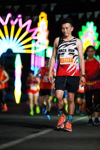 BIB: 27157
                            <button type="button" onclick="openModal(14415775)" class="btn btn-primary btn-sm float-right btn-popup" data-toggle="modal" data-target=".modal-high-quality">
                        <i class="fas fa-shopping-cart"></i> Add to Cart
                    </button>
                                            <button type="button" onclick="isThisMe(14415775, true)" class="btn btn-success btn-sm float-right btn-popup btn-isme hidden" data-toggle="tooltip" data-placement="bottom" title="นี่คือรูปของคุณใช่ไหม คลิกที่นี่เพื่อเอาเข้าอัลบั้ม">
                        <i class="fas fa-plus"></i> Add to album
                    </button>
                    <button type="button" onclick="isThisMe(14415775, false)" class="btn btn-warning btn-sm float-right btn-popup btn-isnotme hidden">
                        <i class="fas fa-ban"></i> Remove from album
                    </button>