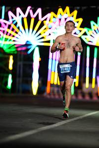 BIB: 72407
                            <button type="button" onclick="openModal(14383440)" class="btn btn-primary btn-sm float-right btn-popup" data-toggle="modal" data-target=".modal-high-quality">
                        <i class="fas fa-shopping-cart"></i> Add to Cart
                    </button>
                                            <button type="button" onclick="isThisMe(14383440, true)" class="btn btn-success btn-sm float-right btn-popup btn-isme hidden" data-toggle="tooltip" data-placement="bottom" title="นี่คือรูปของคุณใช่ไหม คลิกที่นี่เพื่อเอาเข้าอัลบั้ม">
                        <i class="fas fa-plus"></i> Add to album
                    </button>
                    <button type="button" onclick="isThisMe(14383440, false)" class="btn btn-warning btn-sm float-right btn-popup btn-isnotme hidden">
                        <i class="fas fa-ban"></i> Remove from album
                    </button>