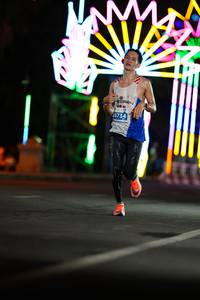 BIB: 5734
                            <button type="button" onclick="openModal(14382904)" class="btn btn-primary btn-sm float-right btn-popup" data-toggle="modal" data-target=".modal-high-quality">
                        <i class="fas fa-shopping-cart"></i> Add to Cart
                    </button>
                                            <button type="button" onclick="isThisMe(14382904, true)" class="btn btn-success btn-sm float-right btn-popup btn-isme hidden" data-toggle="tooltip" data-placement="bottom" title="นี่คือรูปของคุณใช่ไหม คลิกที่นี่เพื่อเอาเข้าอัลบั้ม">
                        <i class="fas fa-plus"></i> Add to album
                    </button>
                    <button type="button" onclick="isThisMe(14382904, false)" class="btn btn-warning btn-sm float-right btn-popup btn-isnotme hidden">
                        <i class="fas fa-ban"></i> Remove from album
                    </button>