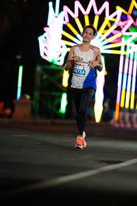 BIB: 45734
                            <button type="button" onclick="openModal(14383115)" class="btn btn-primary btn-sm float-right btn-popup" data-toggle="modal" data-target=".modal-high-quality">
                        <i class="fas fa-shopping-cart"></i> Add to Cart
                    </button>
                                            <button type="button" onclick="isThisMe(14383115, true)" class="btn btn-success btn-sm float-right btn-popup btn-isme hidden" data-toggle="tooltip" data-placement="bottom" title="นี่คือรูปของคุณใช่ไหม คลิกที่นี่เพื่อเอาเข้าอัลบั้ม">
                        <i class="fas fa-plus"></i> Add to album
                    </button>
                    <button type="button" onclick="isThisMe(14383115, false)" class="btn btn-warning btn-sm float-right btn-popup btn-isnotme hidden">
                        <i class="fas fa-ban"></i> Remove from album
                    </button>